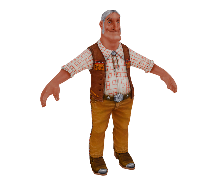 Preview in Browser - Star Stable: Summer Riders
