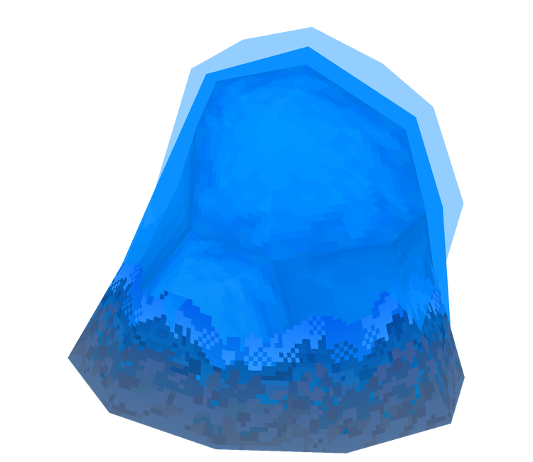 Preview in Browser - Pokémon Black 2 / White 2
