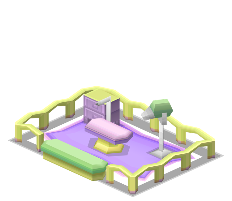Preview in Browser - Pokémon Black 2 / White 2