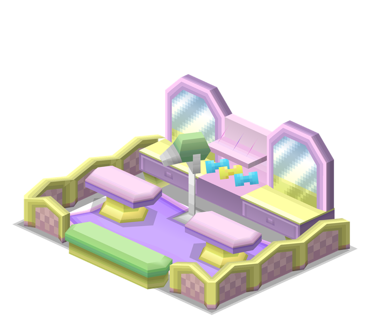 Preview in Browser - Pokémon Black 2 / White 2