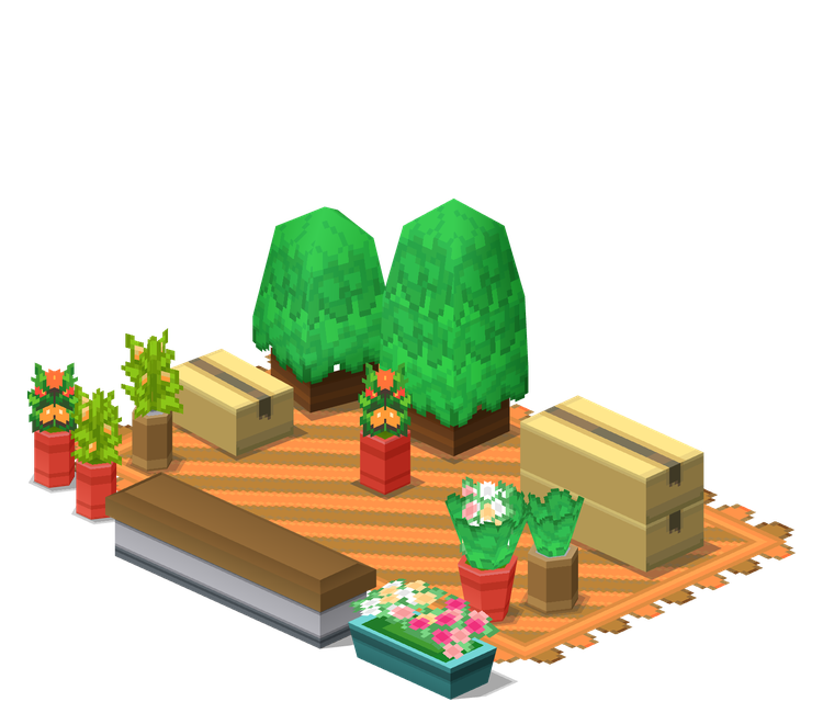 Preview in Browser - Pokémon Black 2 / White 2