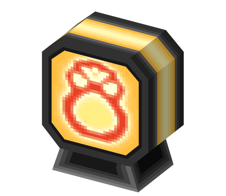 Preview in Browser - Pokémon Black 2 / White 2