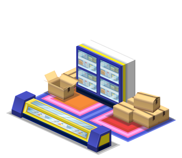 Preview in Browser - Pokémon Black 2 / White 2