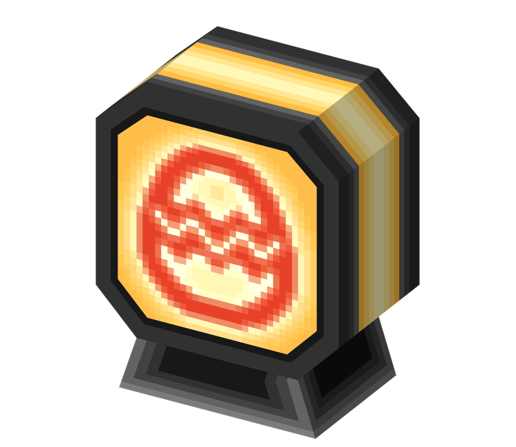 Preview in Browser - Pokémon Black 2 / White 2