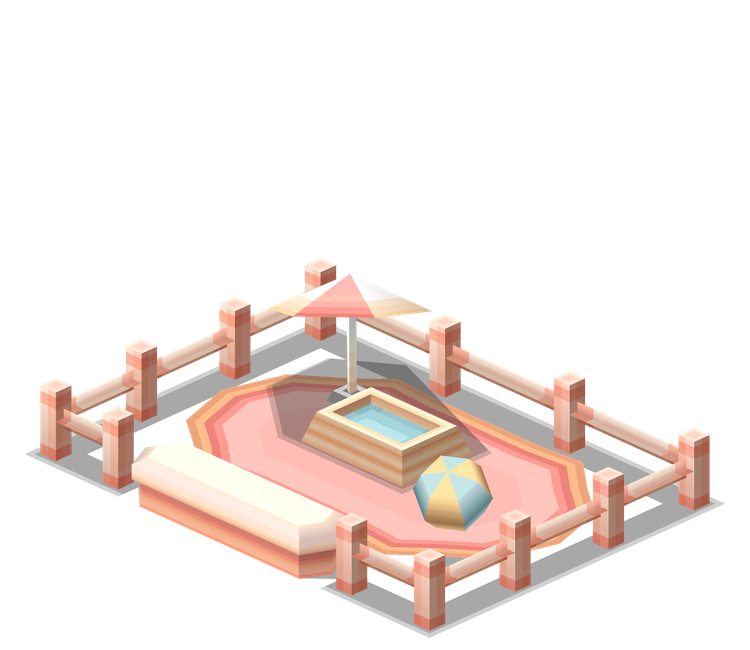 Preview in Browser - Pokémon Black 2 / White 2