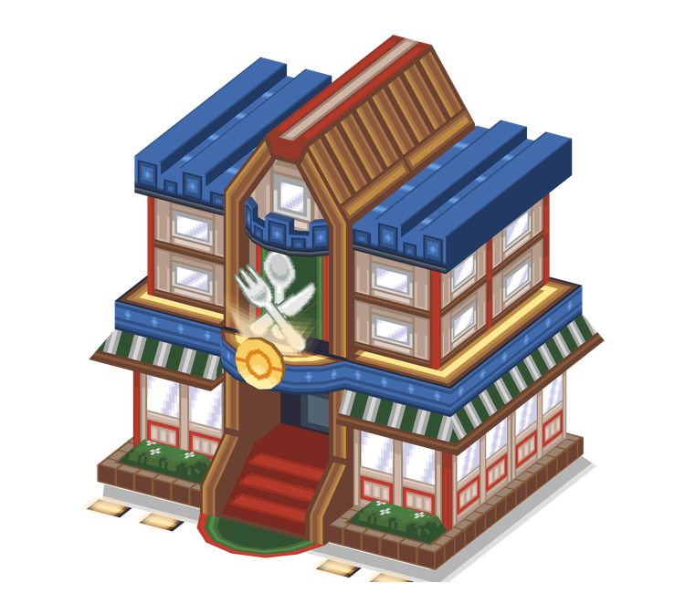 Preview in Browser - Pokémon Black 2 / White 2
