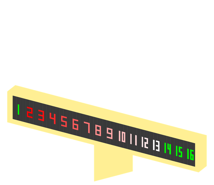Preview in Browser - Pokémon Black 2 / White 2