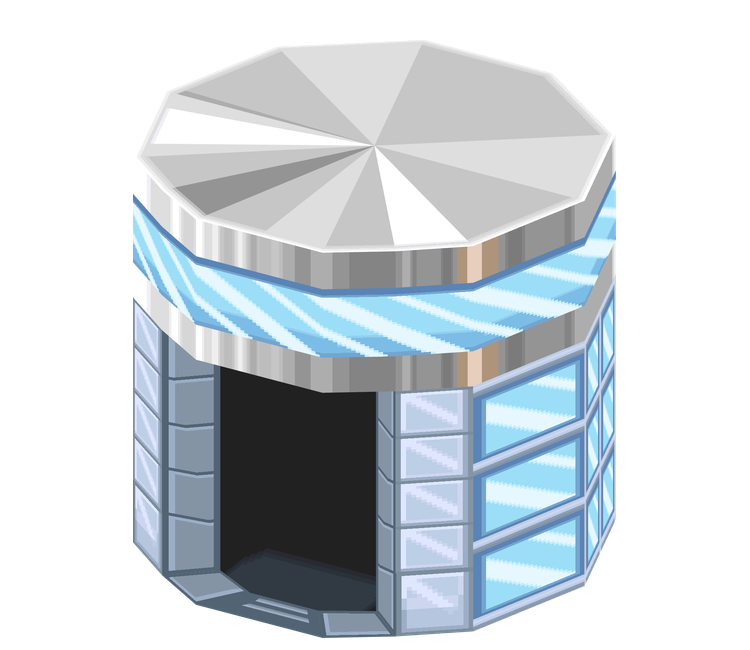 Preview in Browser - Pokémon Black 2 / White 2