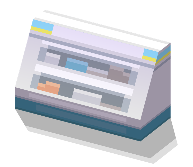 Preview in Browser - Pokémon Black 2 / White 2