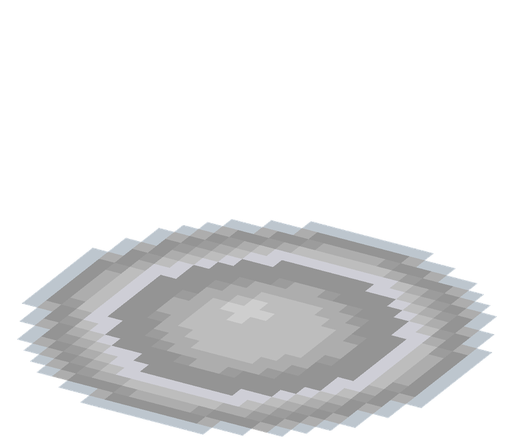 Preview in Browser - Pokémon Black 2 / White 2