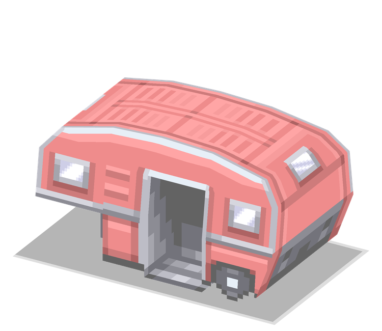 Preview in Browser - Pokémon Black 2 / White 2