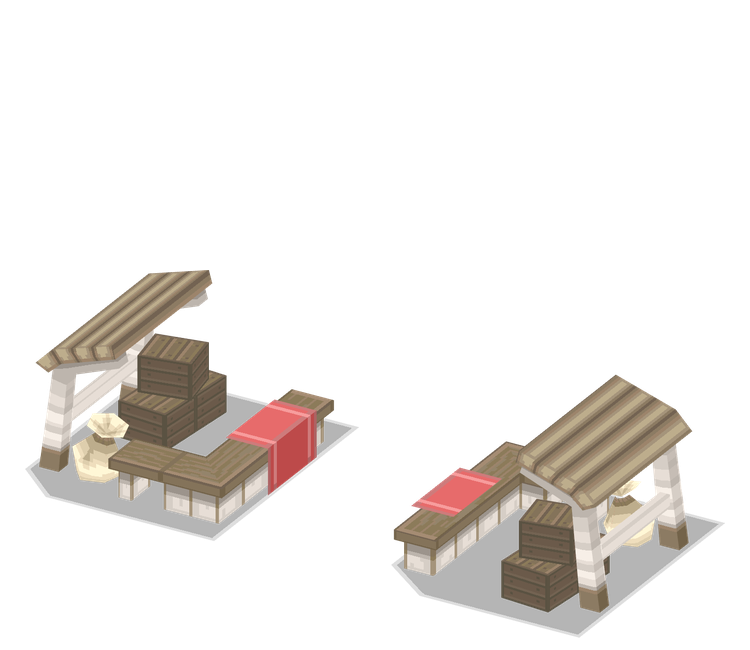 Preview in Browser - Pokémon Black 2 / White 2