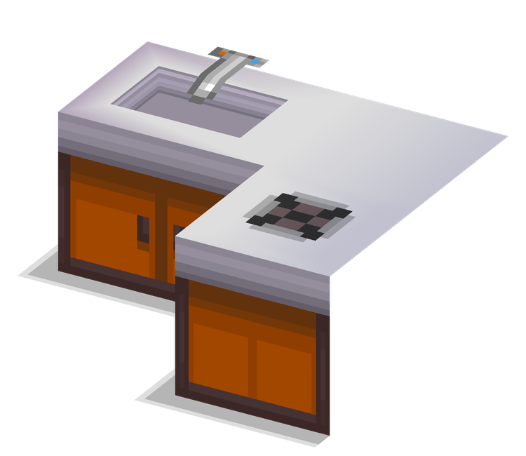 Preview in Browser - Pokémon Black 2 / White 2
