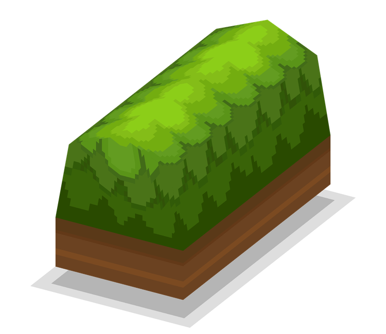 Preview in Browser - Pokémon Black 2 / White 2