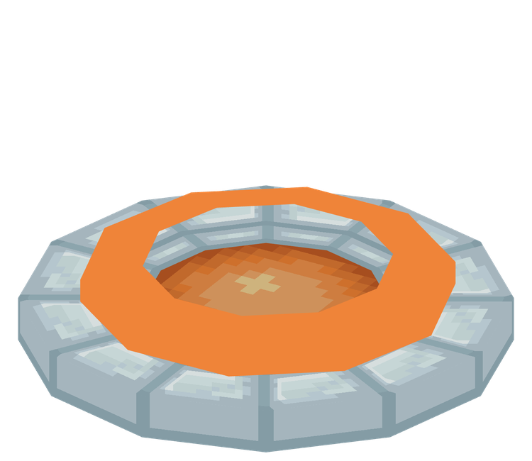 Preview in Browser - Pokémon Black 2 / White 2