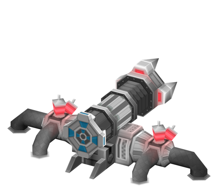 Preview in Browser - Pokémon Black 2 / White 2