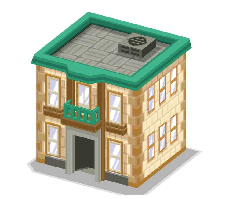 Preview in Browser - Pokémon Black 2 / White 2