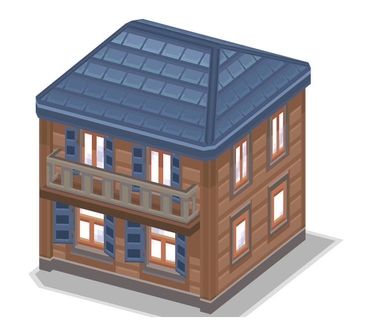Preview in Browser - Pokémon Black 2 / White 2