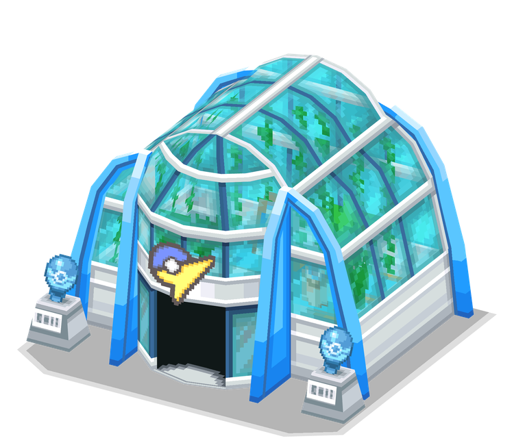 Preview in Browser - Pokémon Black 2 / White 2