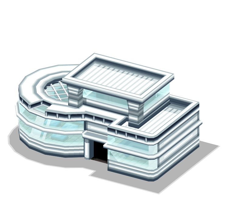 Preview in Browser - Pokémon Black 2 / White 2