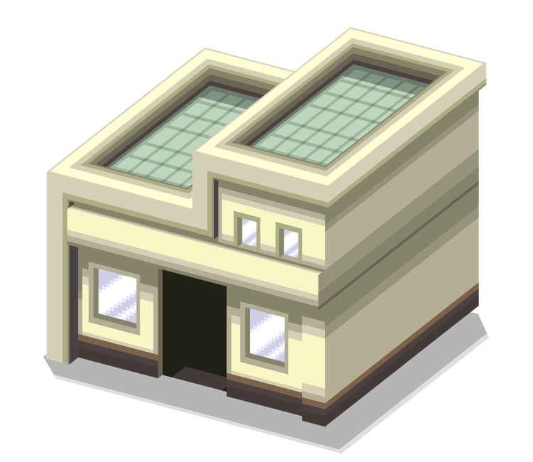 Preview in Browser - Pokémon Black 2 / White 2