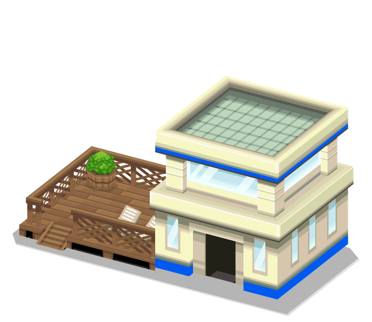 Preview in Browser - Pokémon Black 2 / White 2