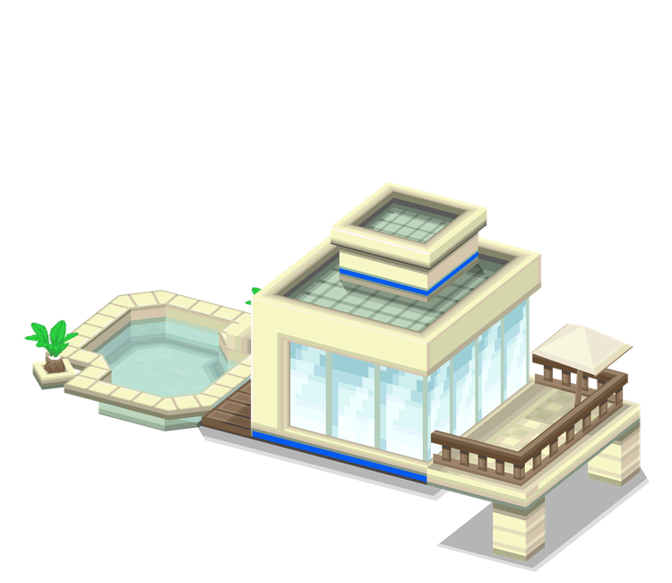 Preview in Browser - Pokémon Black 2 / White 2