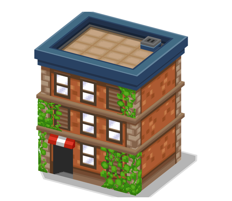 Preview in Browser - Pokémon Black 2 / White 2