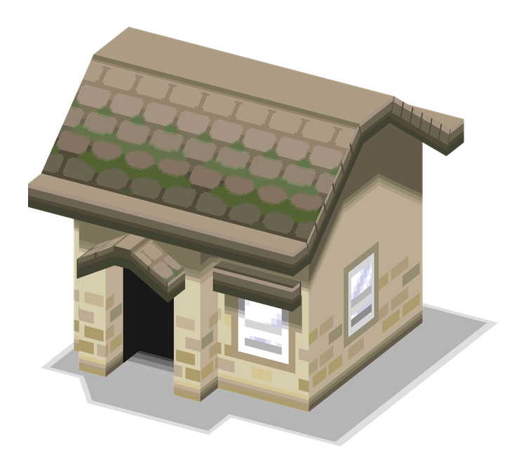 Preview in Browser - Pokémon Black 2 / White 2