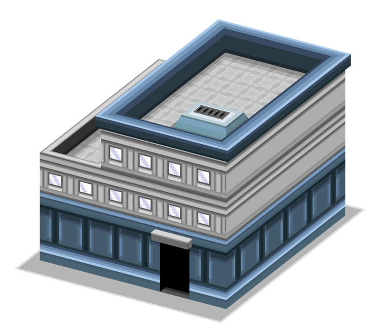Preview in Browser - Pokémon Black 2 / White 2