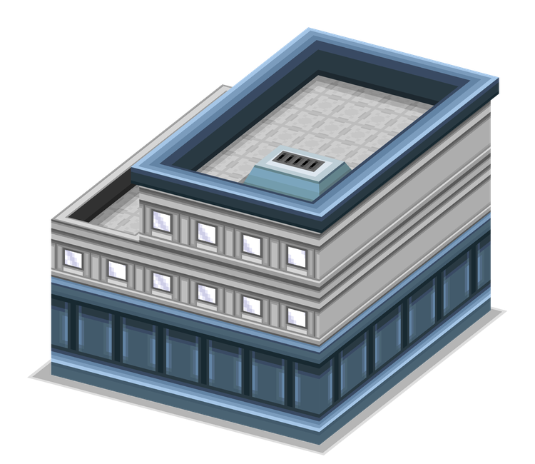 Preview in Browser - Pokémon Black 2 / White 2