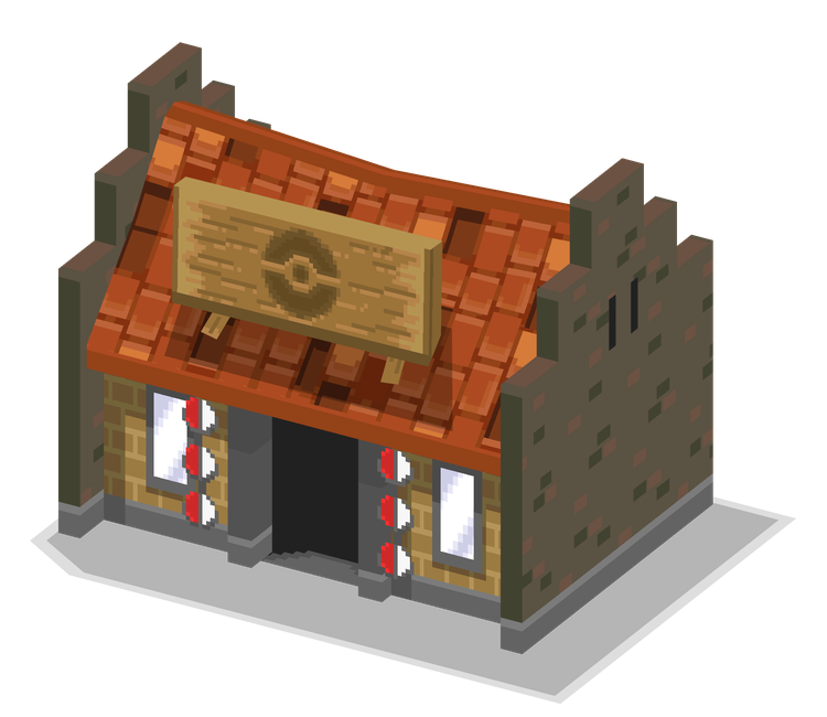 Preview in Browser - Pokémon Black 2 / White 2