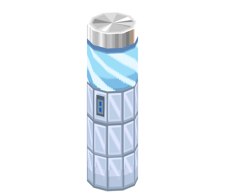 Preview in Browser - Pokémon Black 2 / White 2
