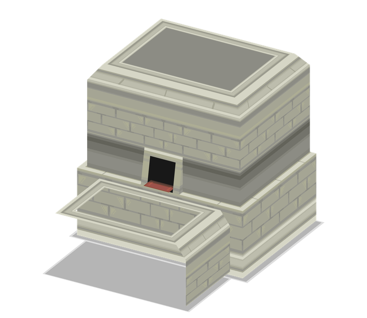 Preview in Browser - Pokémon Black 2 / White 2