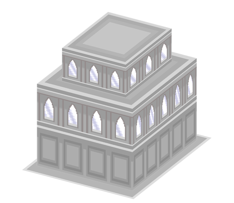 Preview in Browser - Pokémon Black 2 / White 2