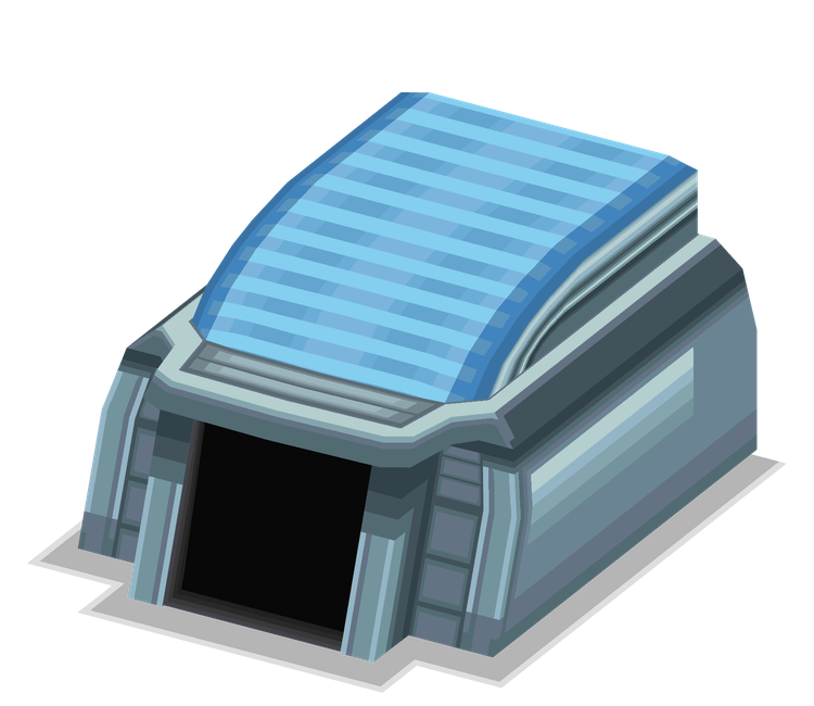 Preview in Browser - Pokémon Black 2 / White 2