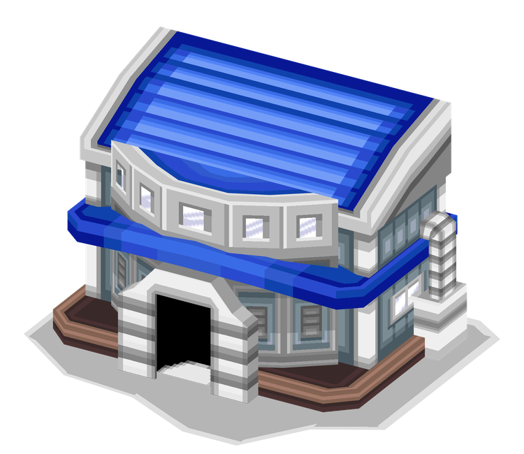 Preview in Browser - Pokémon Black 2 / White 2