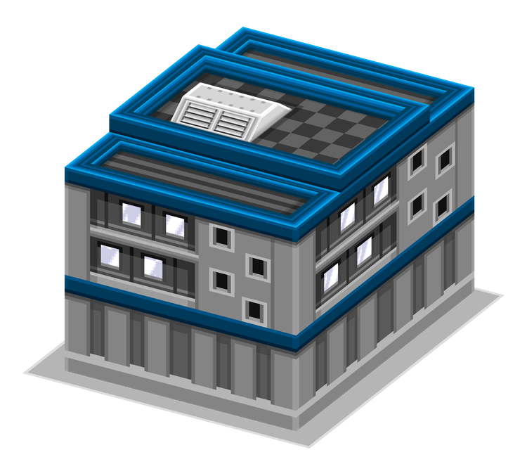 Preview in Browser - Pokémon Black 2 / White 2