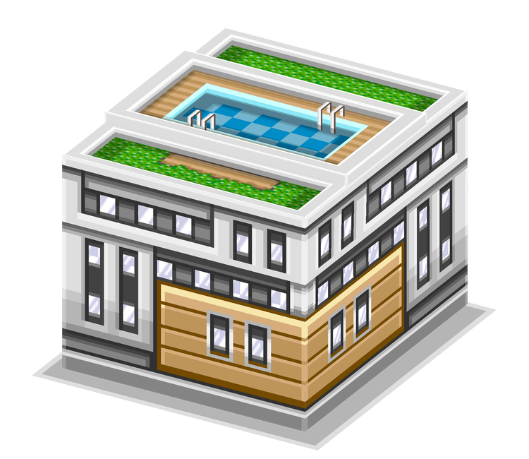 Preview in Browser - Pokémon Black 2 / White 2