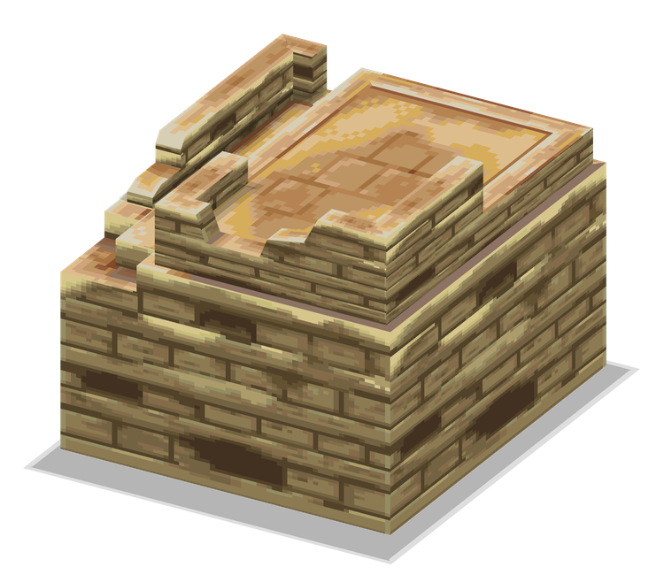 Preview in Browser - Pokémon Black 2 / White 2