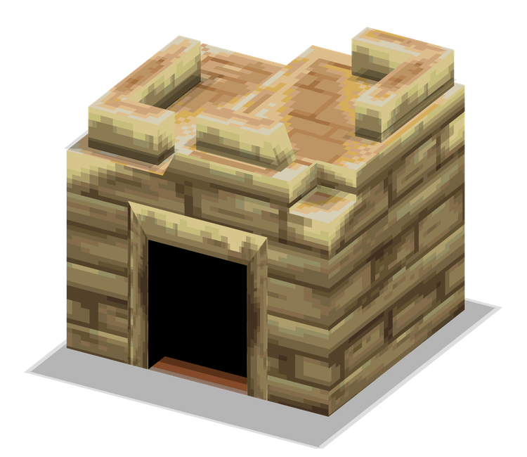 Preview in Browser - Pokémon Black 2 / White 2