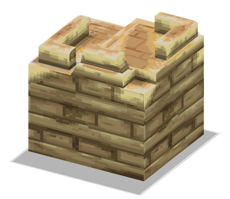 Preview in Browser - Pokémon Black 2 / White 2
