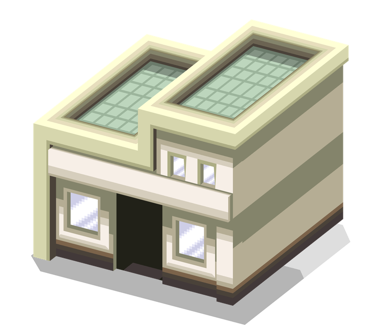 Preview in Browser - Pokémon Black 2 / White 2