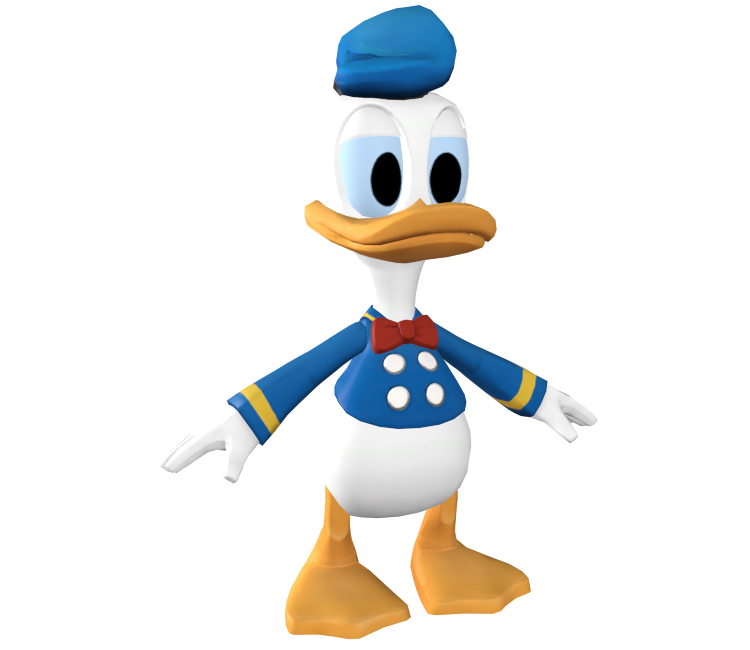 Preview in Browser - Disney Infinity 2.0