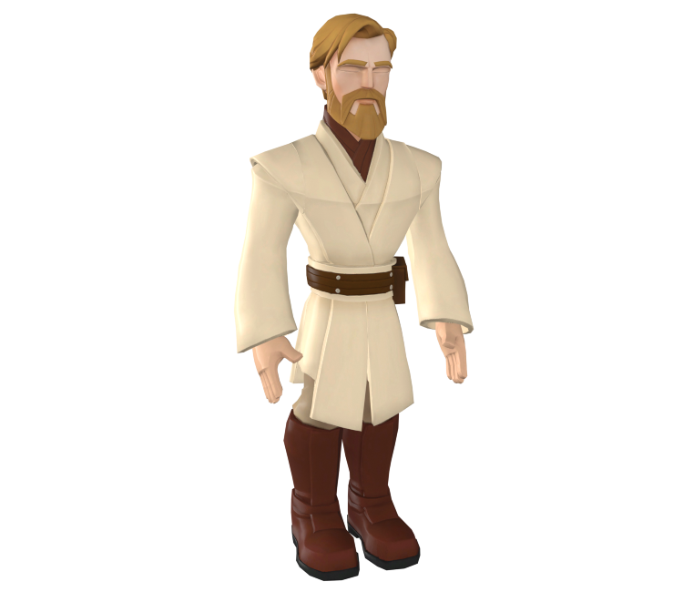 Preview in Browser - Disney Infinity 3.0