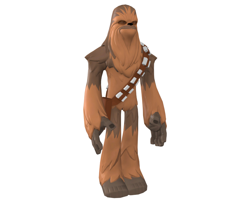 Preview in Browser - Disney Infinity 3.0