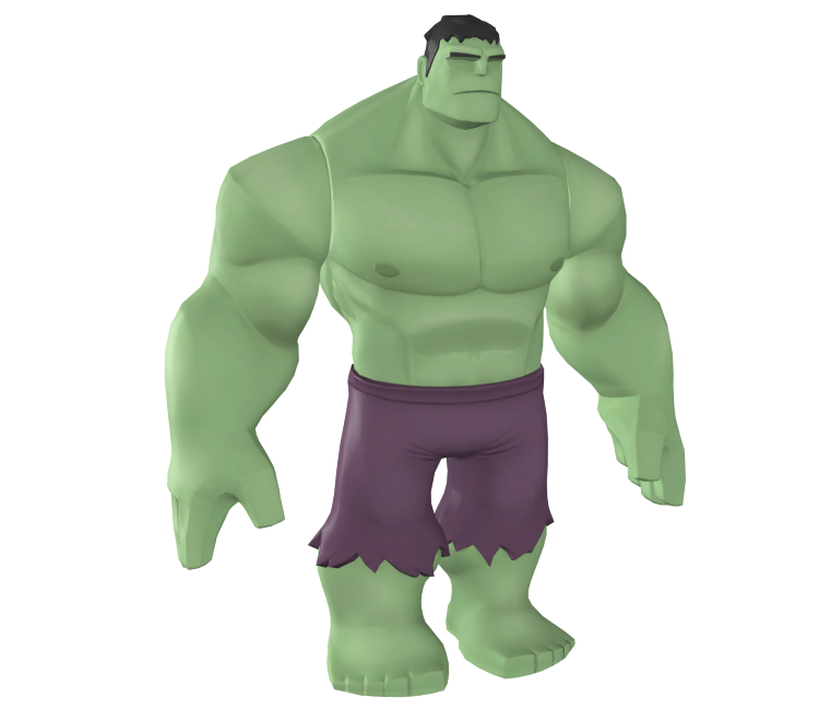Preview in Browser - Disney Infinity 2.0