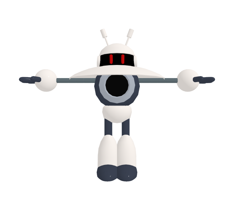 Preview in Browser - Mega Man Customs