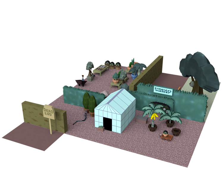 Preview in Browser - Donkey Kong Customs