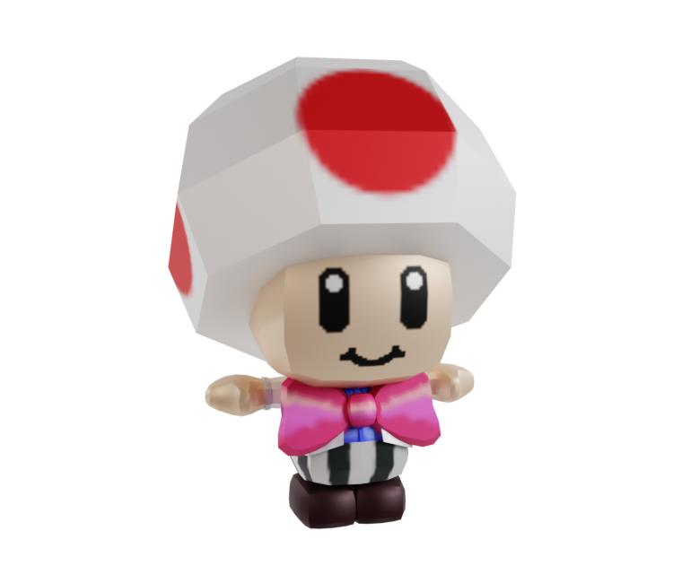 Preview in Browser - Mario Customs
